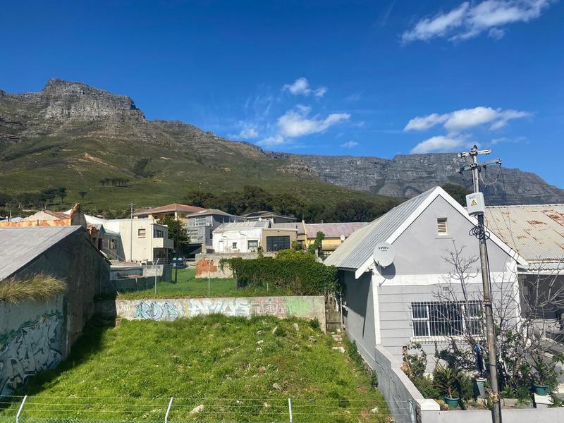 2 Bedroom Property for Sale in Walmer Estate Western Cape